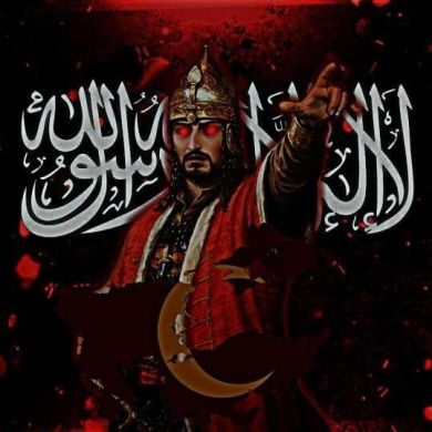 فجرالدين الأنصاري