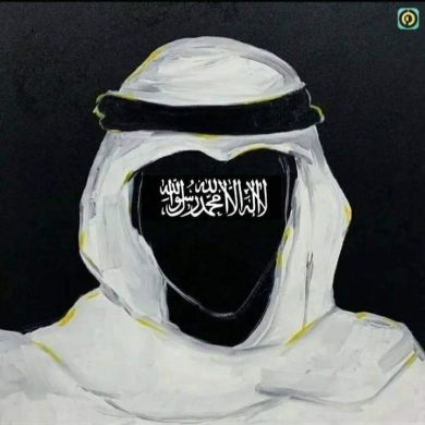 فتحى بن عمران