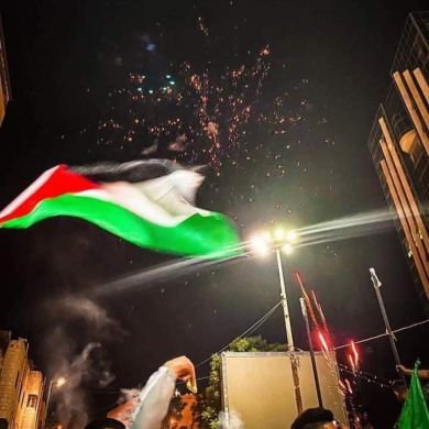 عبدو احمد Profile Picture