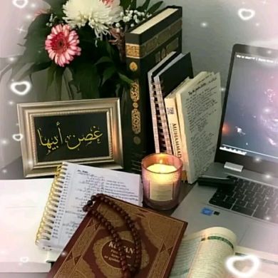 umma1697968337 Profile Picture