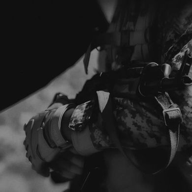 abuhuzeyfah Profile Picture