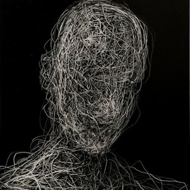 Omaraz Profile Picture