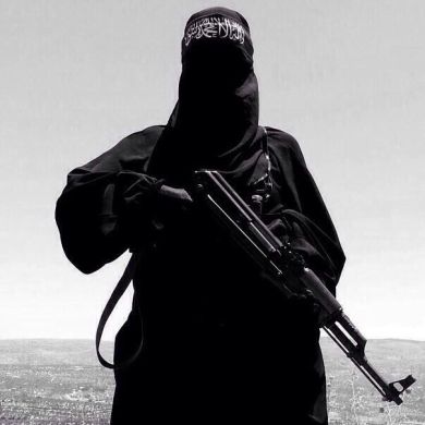 Azrail_All_Shishan 9