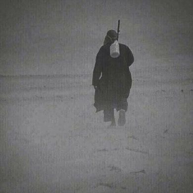 Sunnatulloh Saidzoda