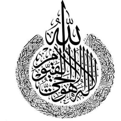 smfa1613737099 Profile Picture