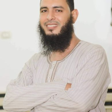 أبو يوسف الدرعمي