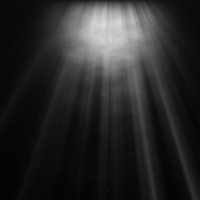 Abu Hamza Profile Picture