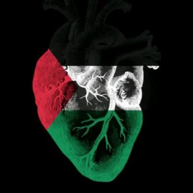 ساره وليد Profile Picture