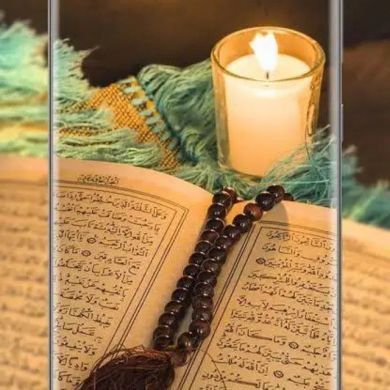 Ismael yusuf Profile Picture