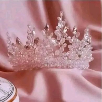 Bas Ma Profile Picture