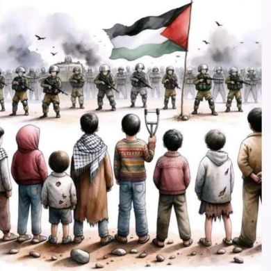 امين ابن عبدالله Profile Picture