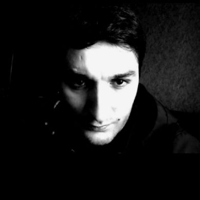 umma1698075107 Profile Picture