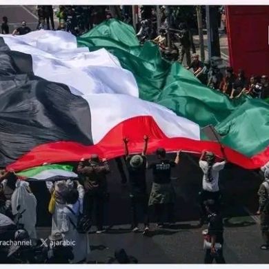 Mahi Muhammed Profile Picture