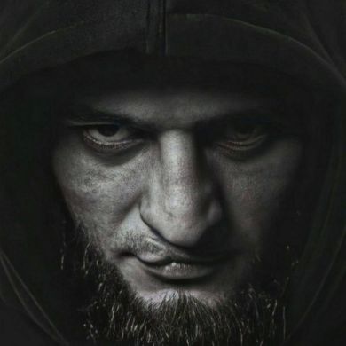 Abdallah Ait Oubarka Profile Picture