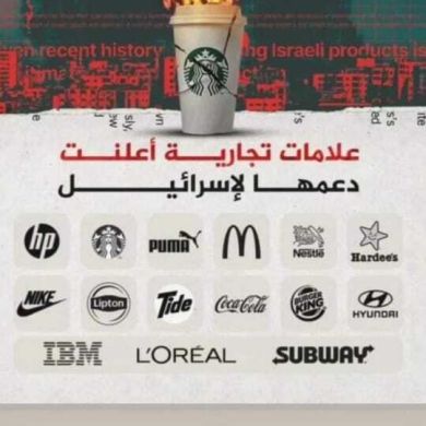 Youssef Elkaoutit Profile Picture