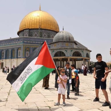 Mustaqim Furi Profile Picture