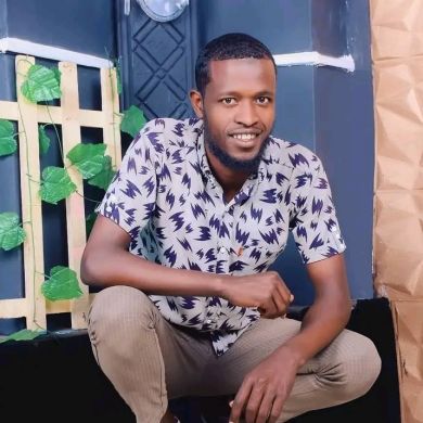 Ebrahim.Ahmed Profile Picture