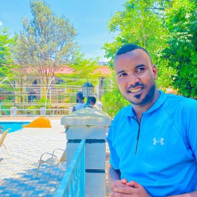 Mahfuz Nagaa Profile Picture