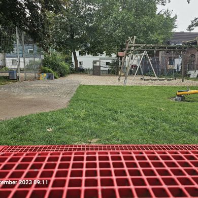 dr_almasri Profile Picture