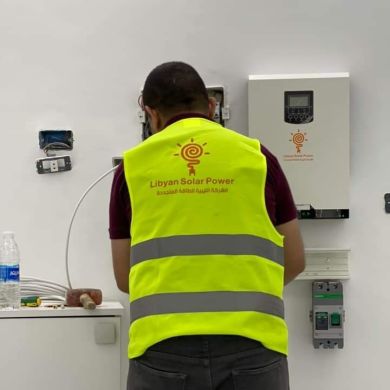 abdou raouf Profile Picture