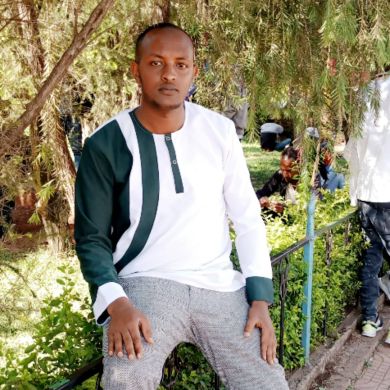 umma1698061994 profile picture