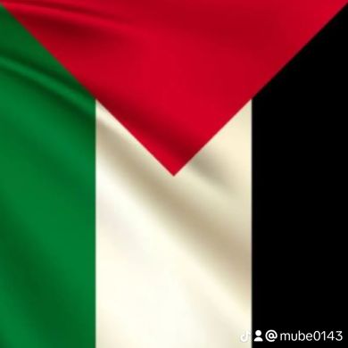 Mubarek Murad Profile Picture