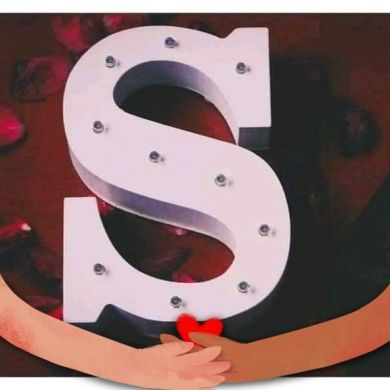 Silte Yedaweto Profile Picture