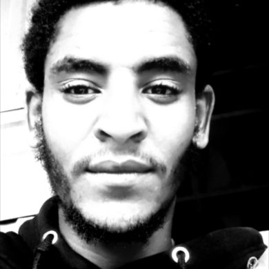 NURE NB Profile Picture