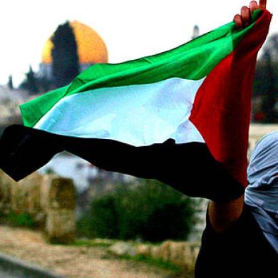 أبو قتادة عبدالله