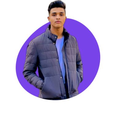 Abdulaziz Thabet Profile Picture