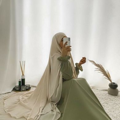 umma1697958707 Profile Picture