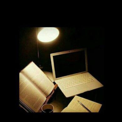 ??? ???? bint Ahmed Profile Picture