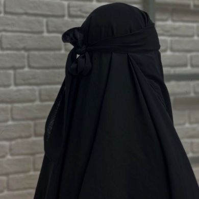 إڪرآم بهلـول