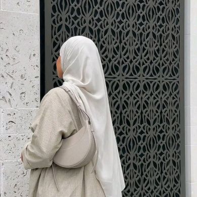 Bernou Aya Profile Picture