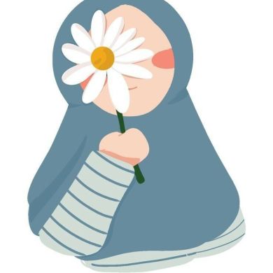 Oum_chahed Profile Picture