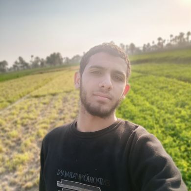 عبدالرحمن مشرف