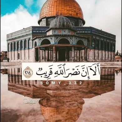 Abu Mame Profile Picture