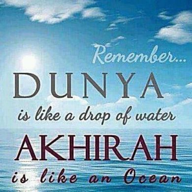 Abu Meryem Profile Picture