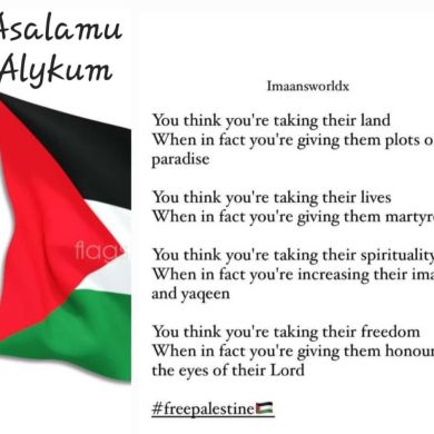 Abu Mohammed Ibn Sei