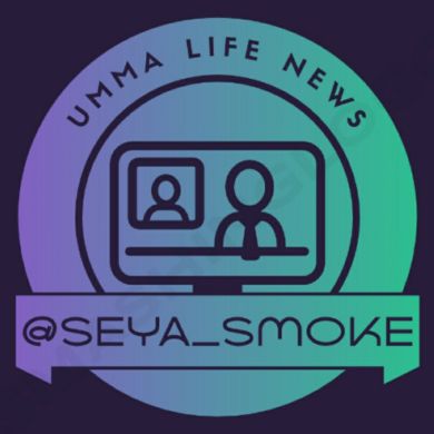 seya_smoke profile picture