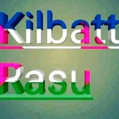 mohamed edris Al afa