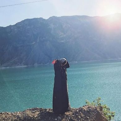 alanqiz Profile Picture