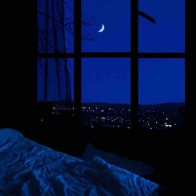 Hibetulah Kedir Profile Picture