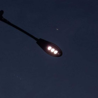 خالد لبيبات