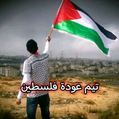 ibnu temam Profile Picture