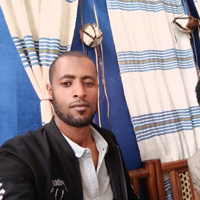 anwar a m Profile Picture