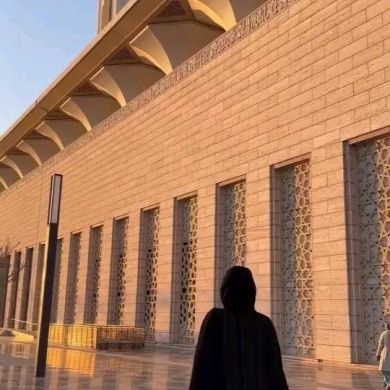 وت ين Profile Picture