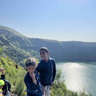 Temam Abuamare Profile Picture