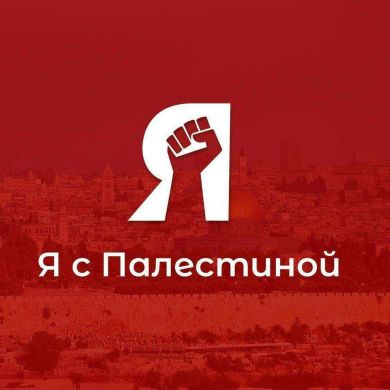 Abu_Hanifa Profile Picture