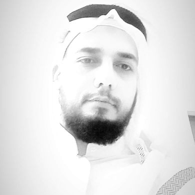 أبو عبدالرحمن stranger Profile Picture